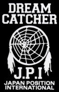 dreamcatcher-logo